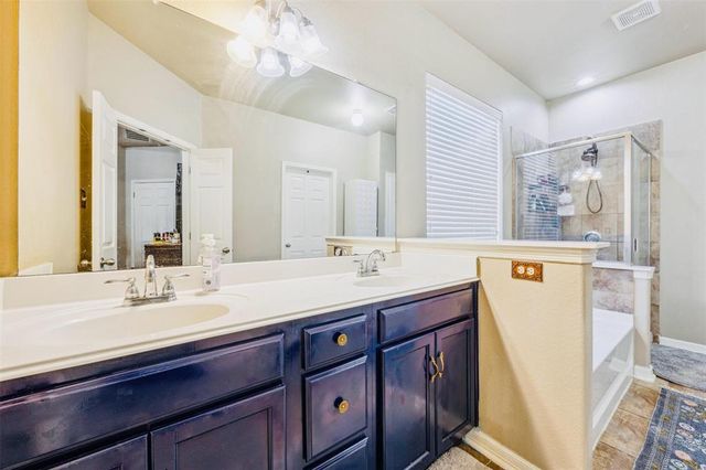 4215 Windberry CT, Round Rock, TX 78665