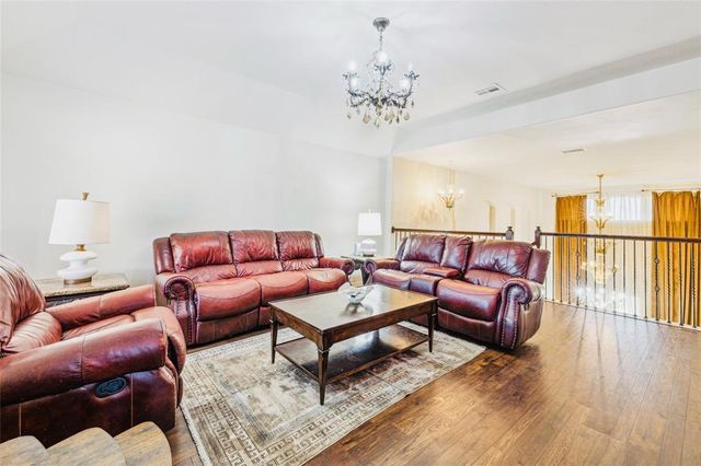 4215 Windberry CT, Round Rock, TX 78665