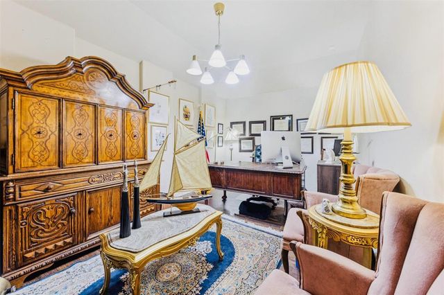 4215 Windberry CT, Round Rock, TX 78665