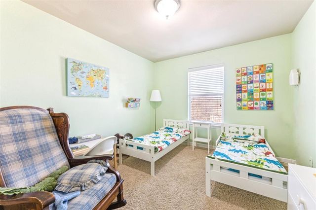 4215 Windberry CT, Round Rock, TX 78665