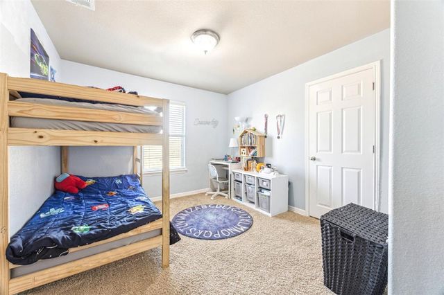 4215 Windberry CT, Round Rock, TX 78665