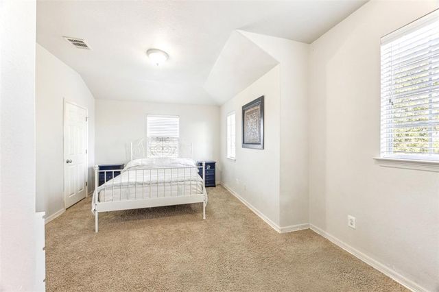 4215 Windberry CT, Round Rock, TX 78665