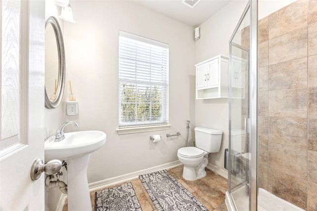 4215 Windberry CT, Round Rock, TX 78665