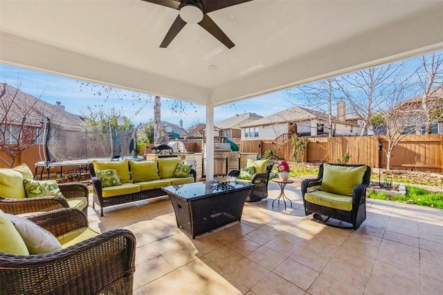 4215 Windberry CT, Round Rock, TX 78665