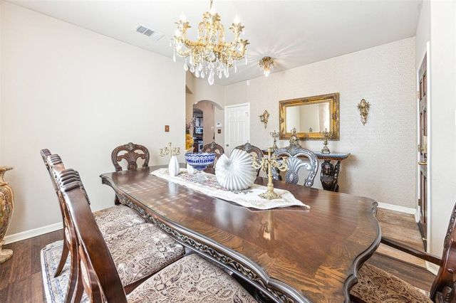 4215 Windberry CT, Round Rock, TX 78665