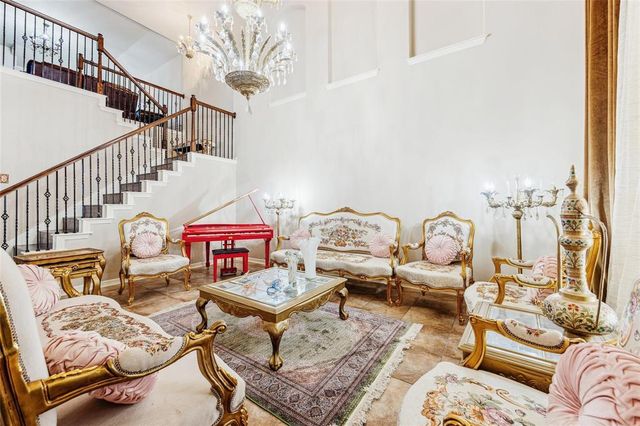 4215 Windberry CT, Round Rock, TX 78665