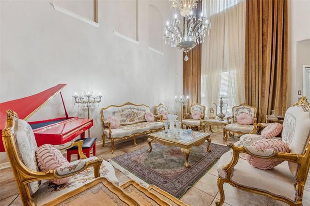 4215 Windberry CT, Round Rock, TX 78665