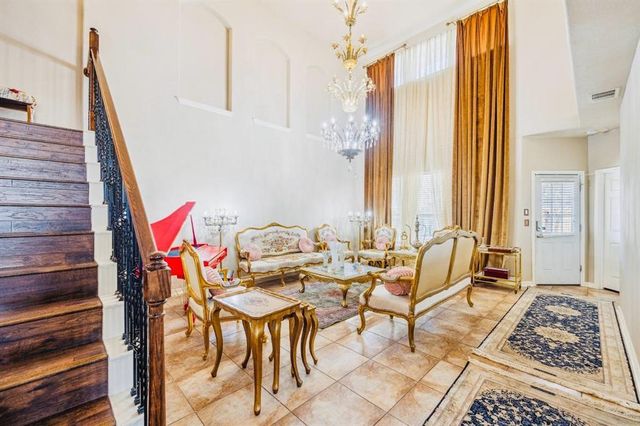 4215 Windberry CT, Round Rock, TX 78665