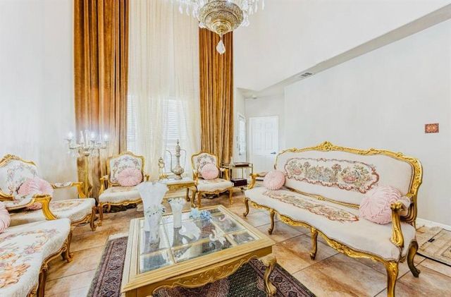 4215 Windberry CT, Round Rock, TX 78665