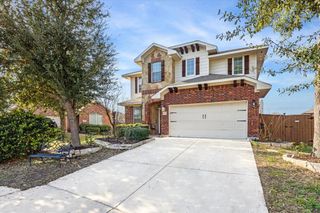 4215 Windberry CT, Round Rock, TX 78665