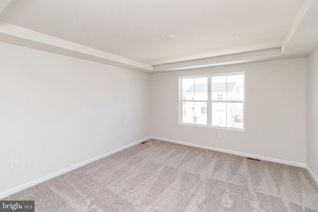 10969 BARNARD PL, White Plains, MD 20695