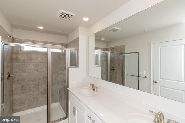 10969 BARNARD PL, White Plains, MD 20695