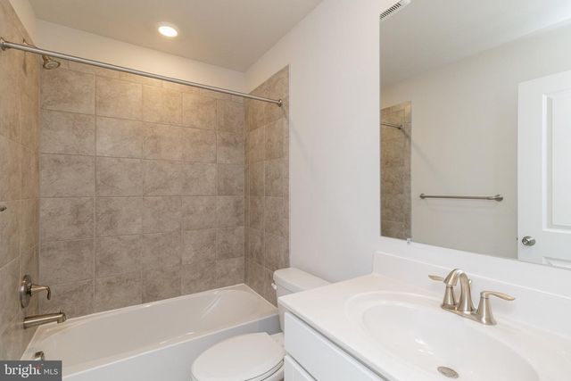 10969 BARNARD PL, White Plains, MD 20695