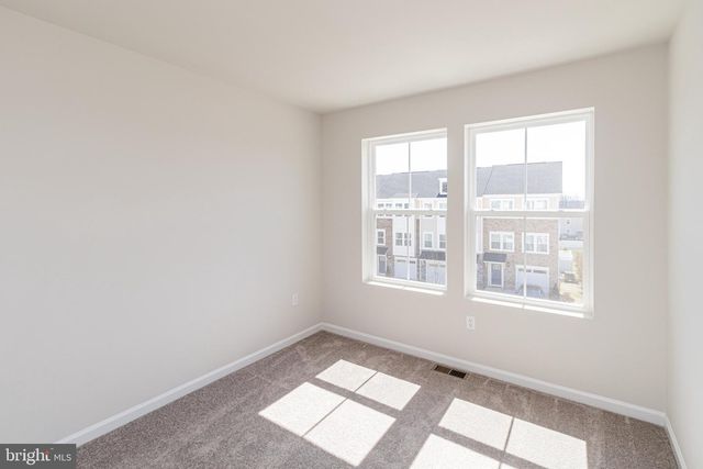 10969 BARNARD PL, White Plains, MD 20695