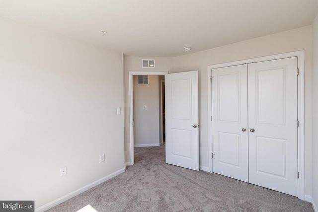 10969 BARNARD PL, White Plains, MD 20695