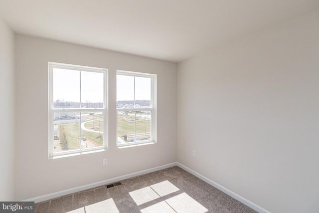 10969 BARNARD PL, White Plains, MD 20695