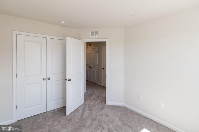 10969 BARNARD PL, White Plains, MD 20695