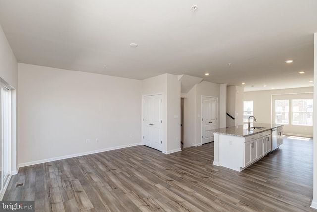 10969 BARNARD PL, White Plains, MD 20695