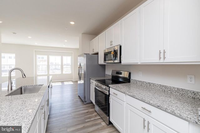 10969 BARNARD PL, White Plains, MD 20695