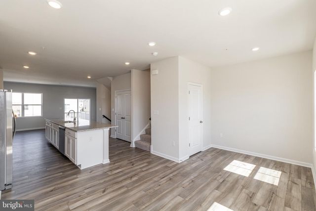 10969 BARNARD PL, White Plains, MD 20695