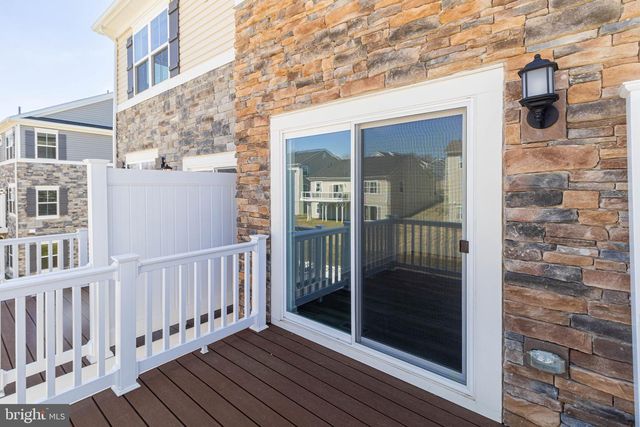 10969 BARNARD PL, White Plains, MD 20695