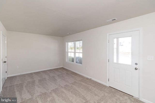 10969 BARNARD PL, White Plains, MD 20695