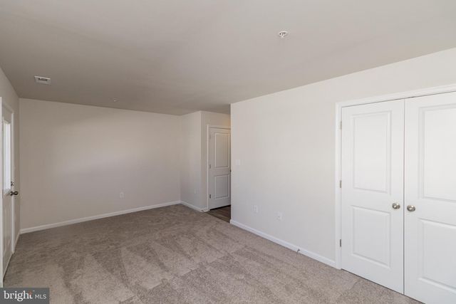 10969 BARNARD PL, White Plains, MD 20695