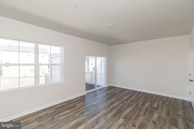 10969 BARNARD PL, White Plains, MD 20695