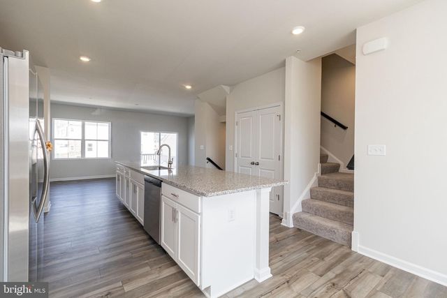 10969 BARNARD PL, White Plains, MD 20695