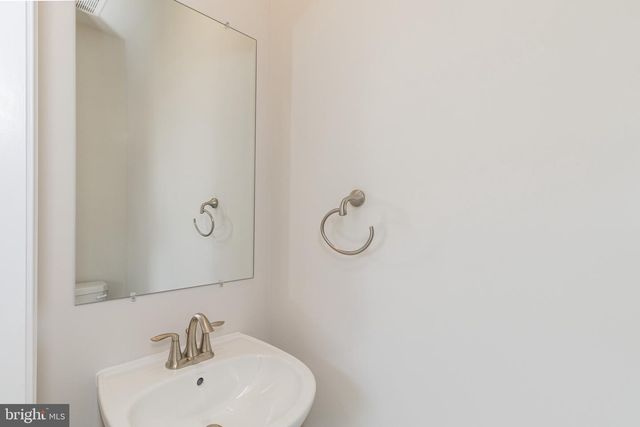 10969 BARNARD PL, White Plains, MD 20695