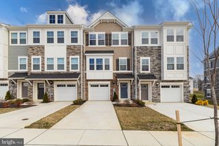 10969 BARNARD PL, White Plains, MD 20695