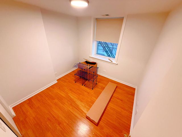 238 W 31st Street 2W, Chicago, IL 60616