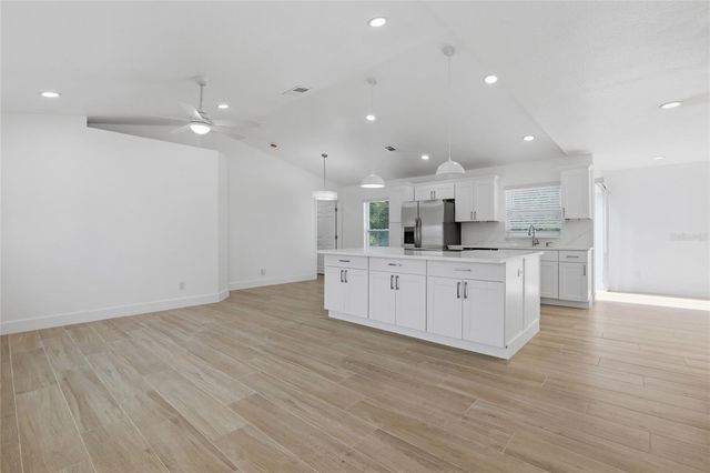 1881 MARCONI AVENUE, North Port, FL 34286