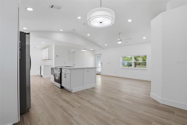 1881 MARCONI AVENUE, North Port, FL 34286