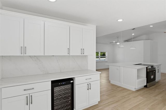 1881 MARCONI AVENUE, North Port, FL 34286