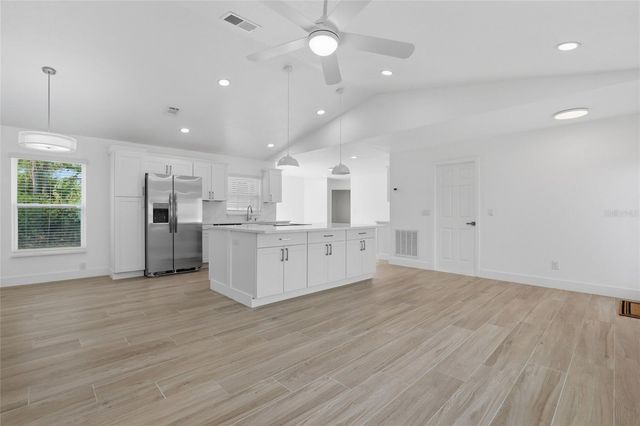 1881 MARCONI AVENUE, North Port, FL 34286
