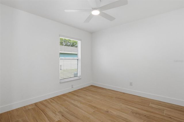 1881 MARCONI AVENUE, North Port, FL 34286