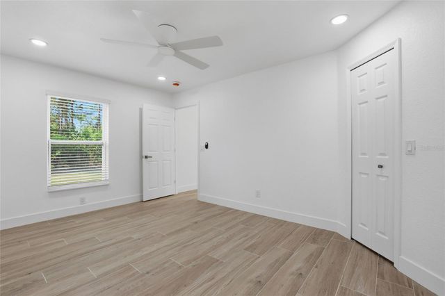 1881 MARCONI AVENUE, North Port, FL 34286