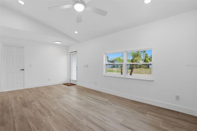 1881 MARCONI AVENUE, North Port, FL 34286