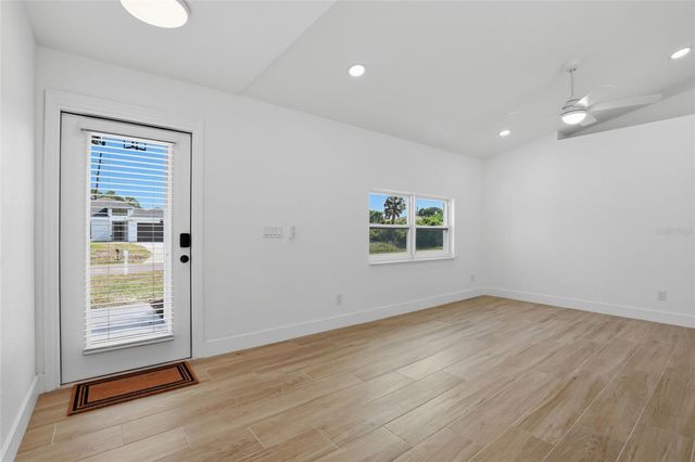 1881 MARCONI AVENUE, North Port, FL 34286