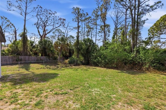 1881 MARCONI AVENUE, North Port, FL 34286