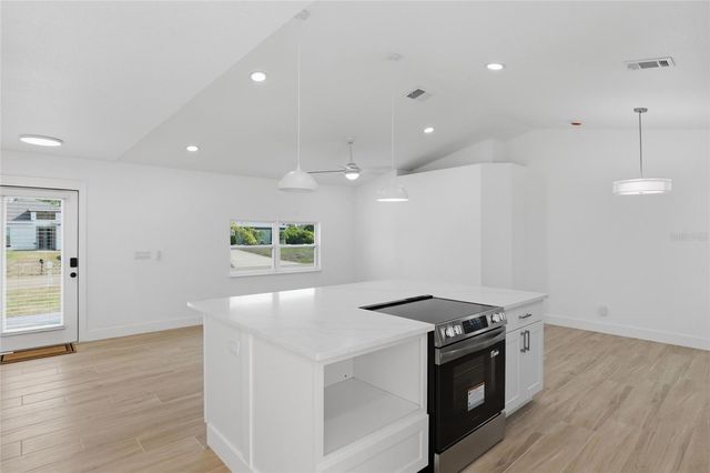 1881 MARCONI AVENUE, North Port, FL 34286