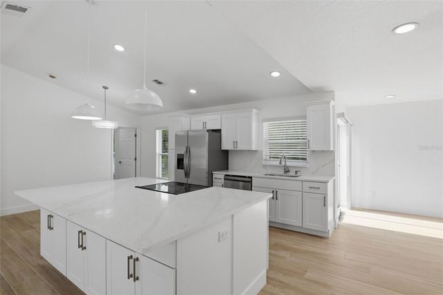 1881 MARCONI AVENUE, North Port, FL 34286
