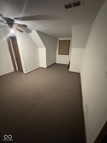 501 E Markwood Avenue, Indianapolis, IN 46227