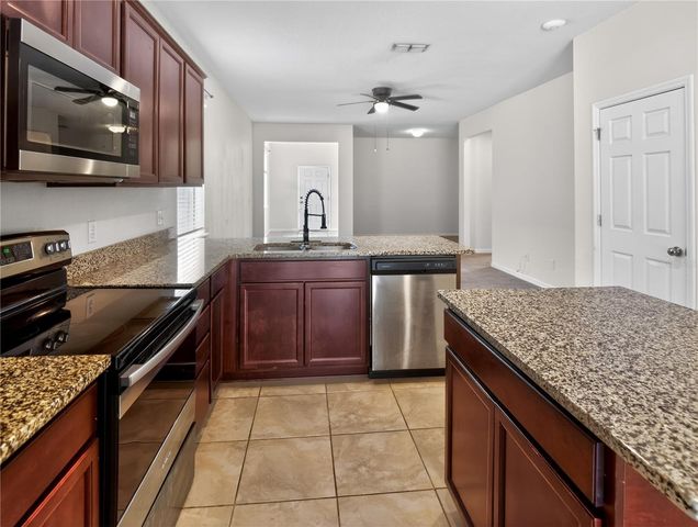 17520 BUTTERFLY PEA COURT, Clermont, FL 34714