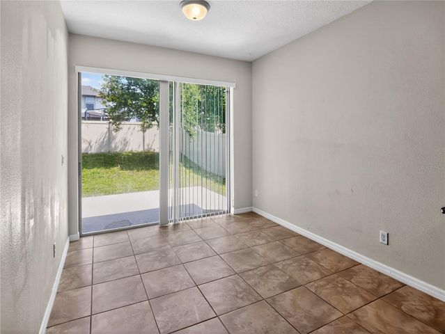 17520 BUTTERFLY PEA COURT, Clermont, FL 34714