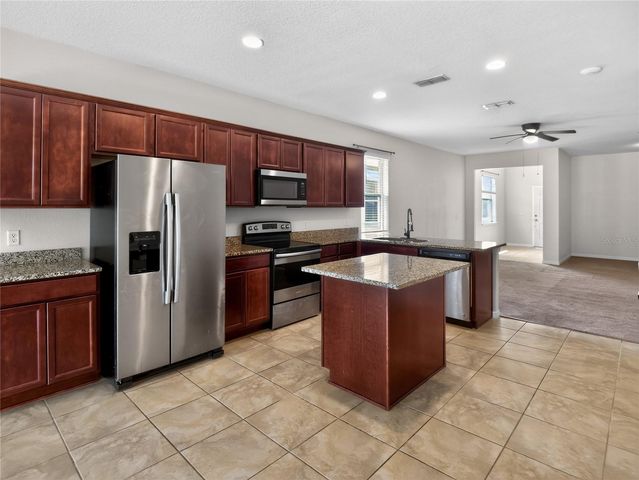 17520 BUTTERFLY PEA COURT, Clermont, FL 34714