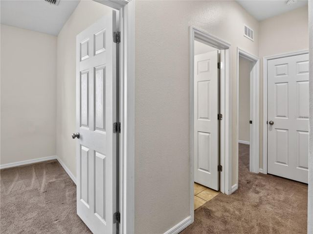 17520 BUTTERFLY PEA COURT, Clermont, FL 34714