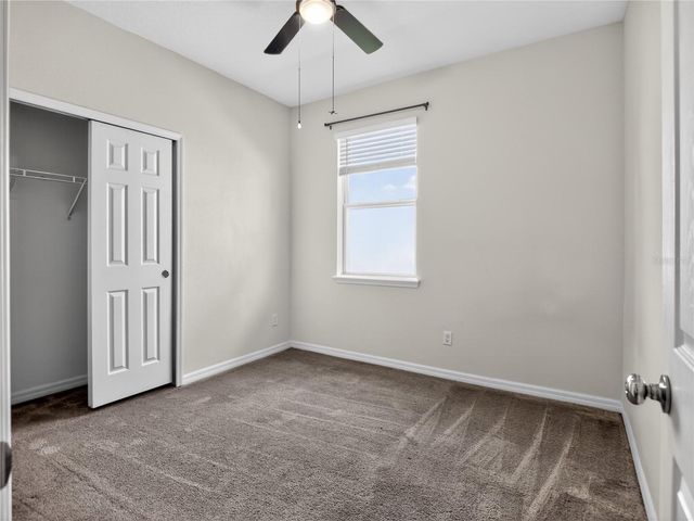 17520 BUTTERFLY PEA COURT, Clermont, FL 34714