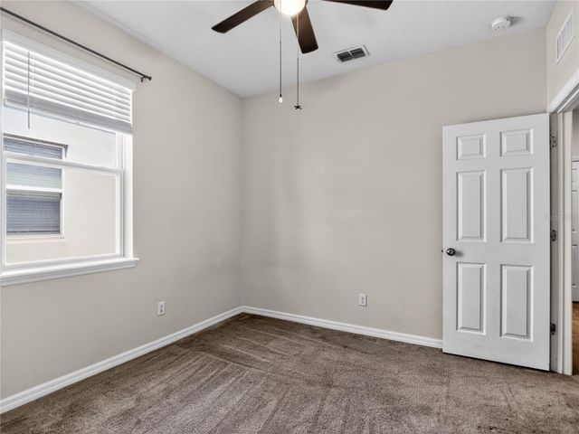 17520 BUTTERFLY PEA COURT, Clermont, FL 34714